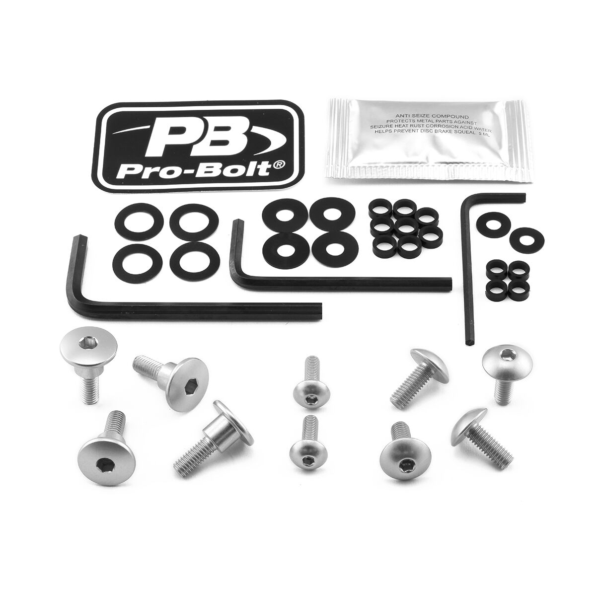 23210503 product image
