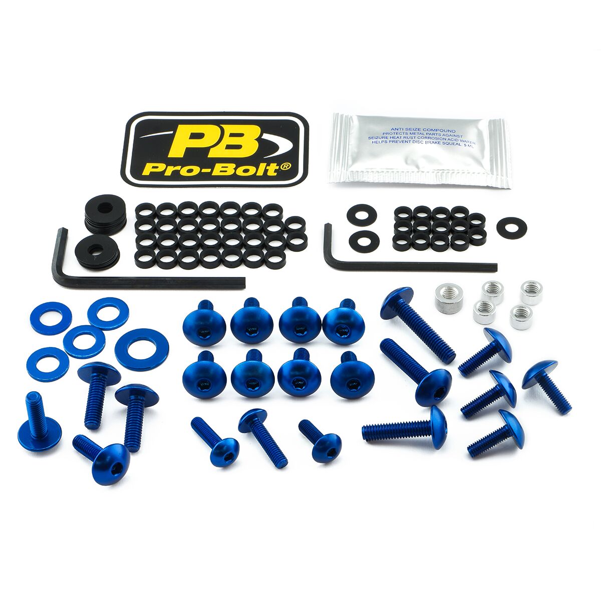 23210509 product image
