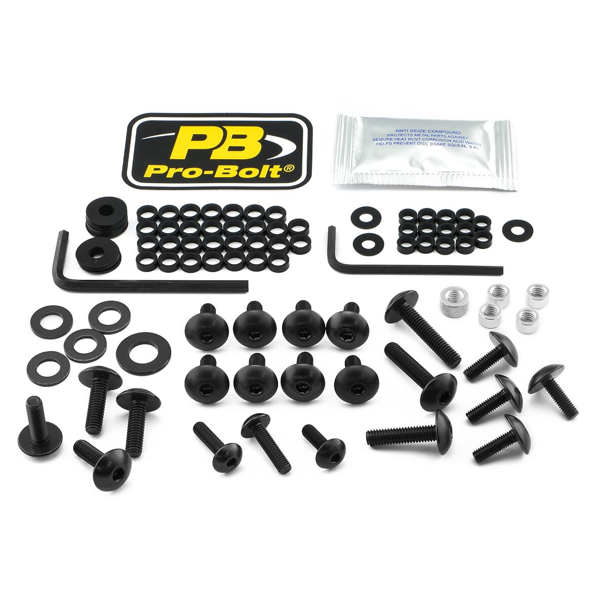 23210510 product image