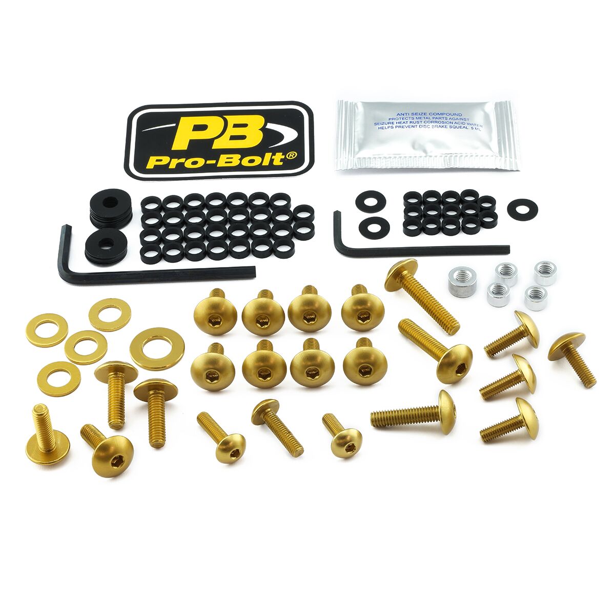 23210511 product image