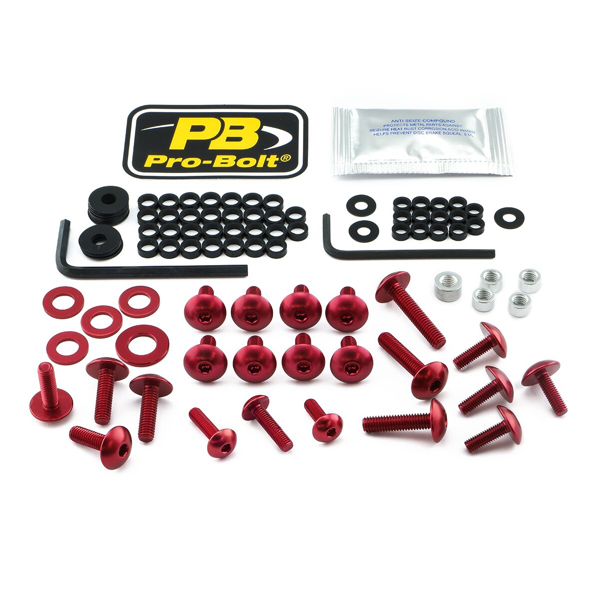 23210512 product image