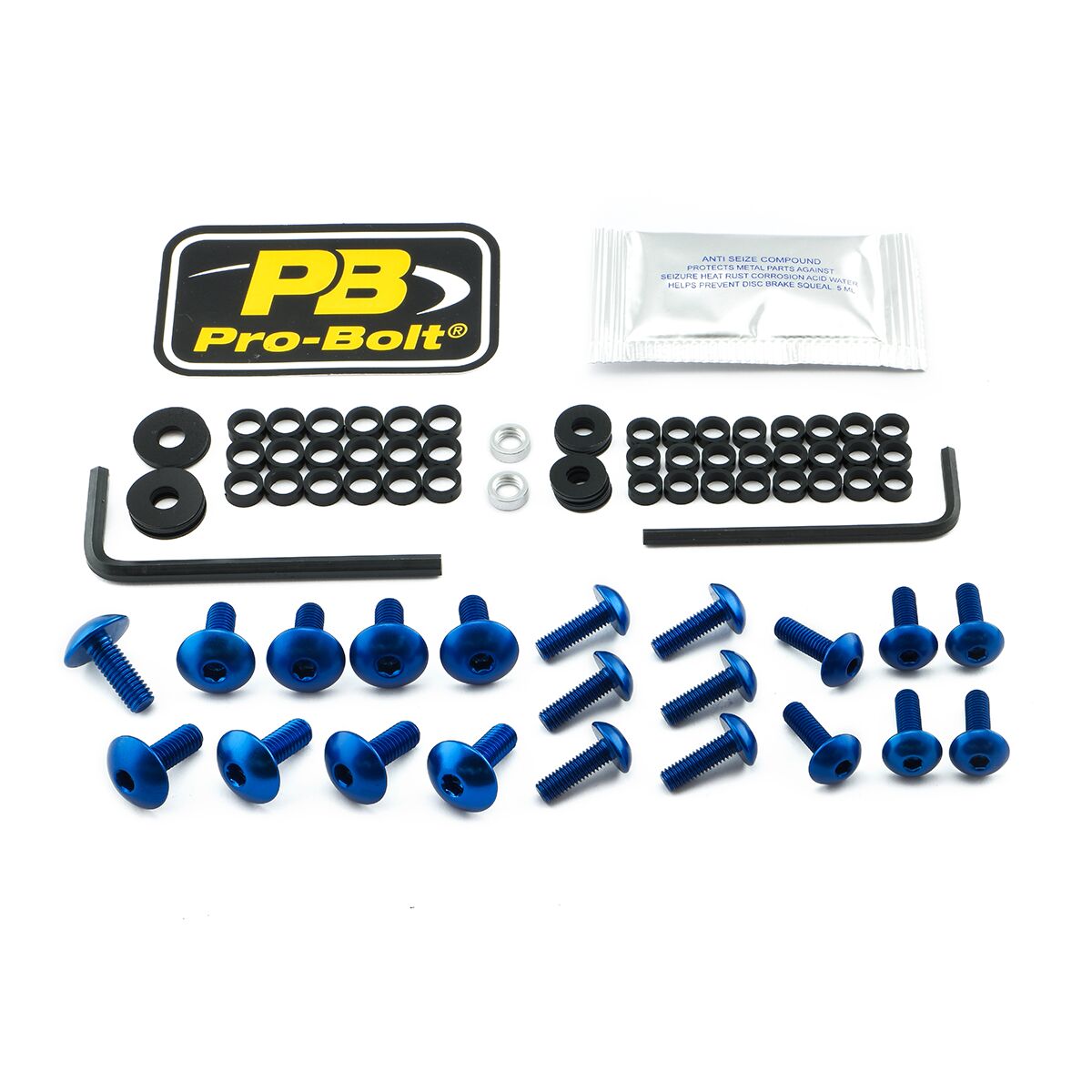 23210514 product image
