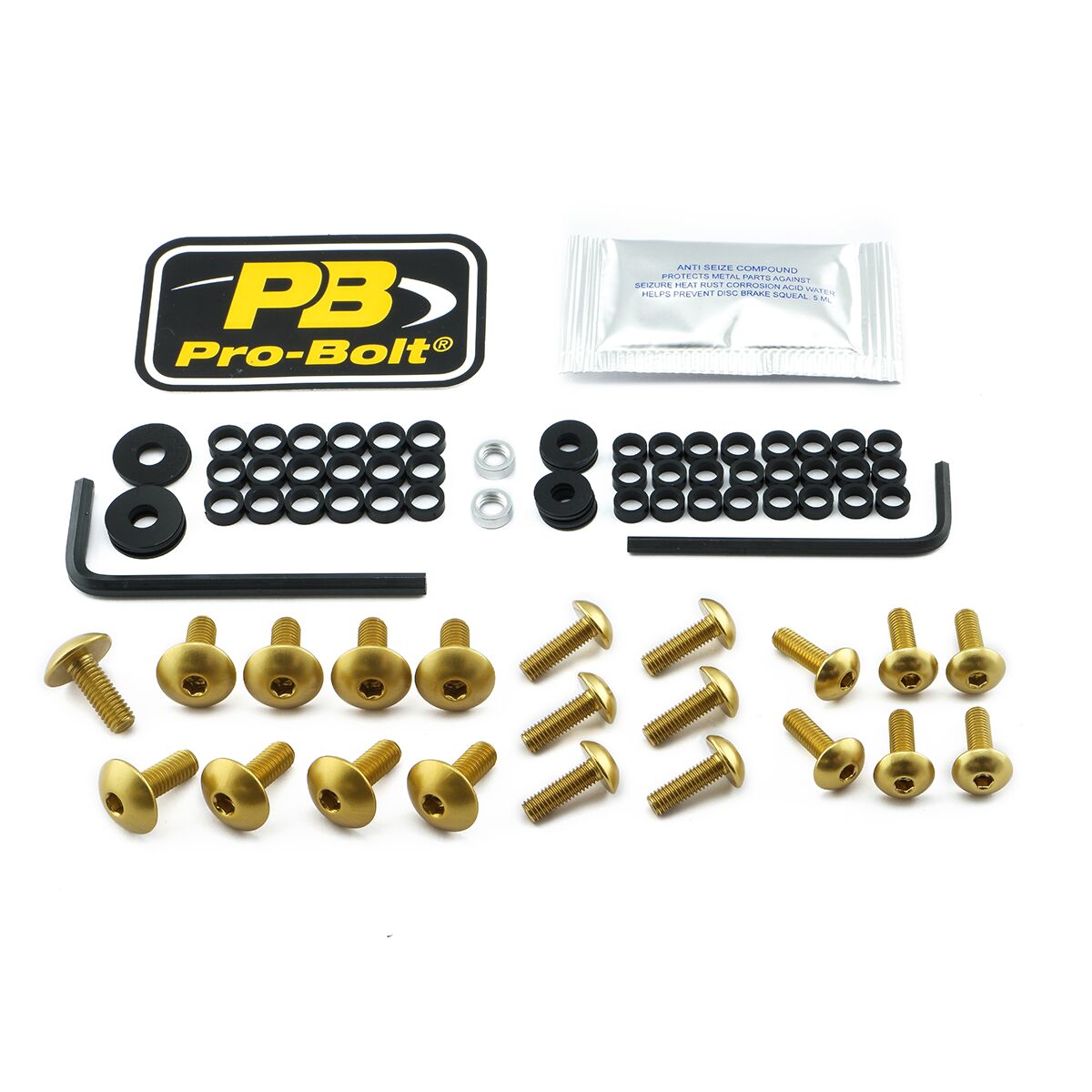 23210516 product image