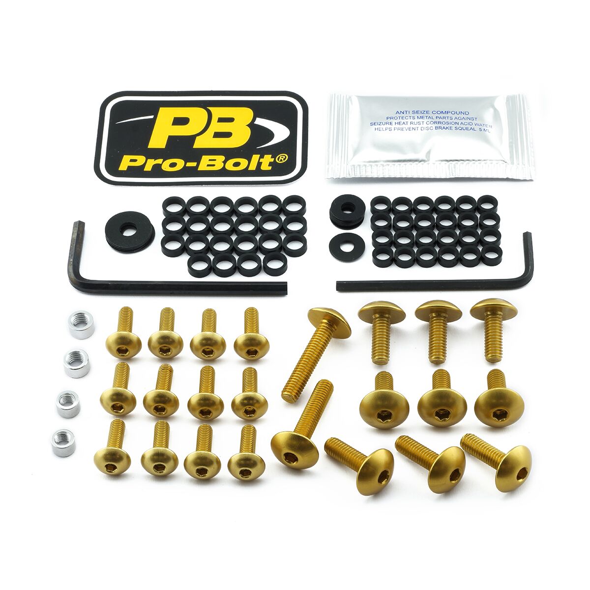 23210521 product image