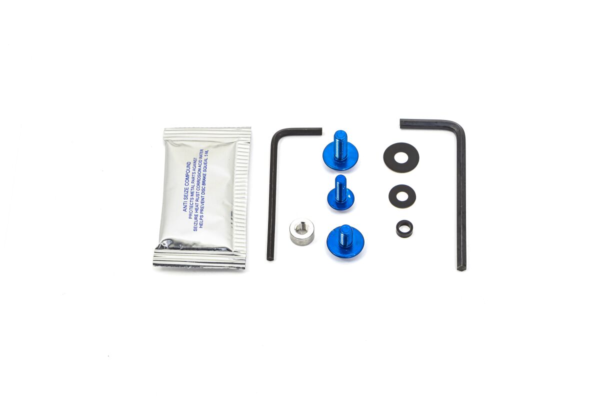 23210524 product image