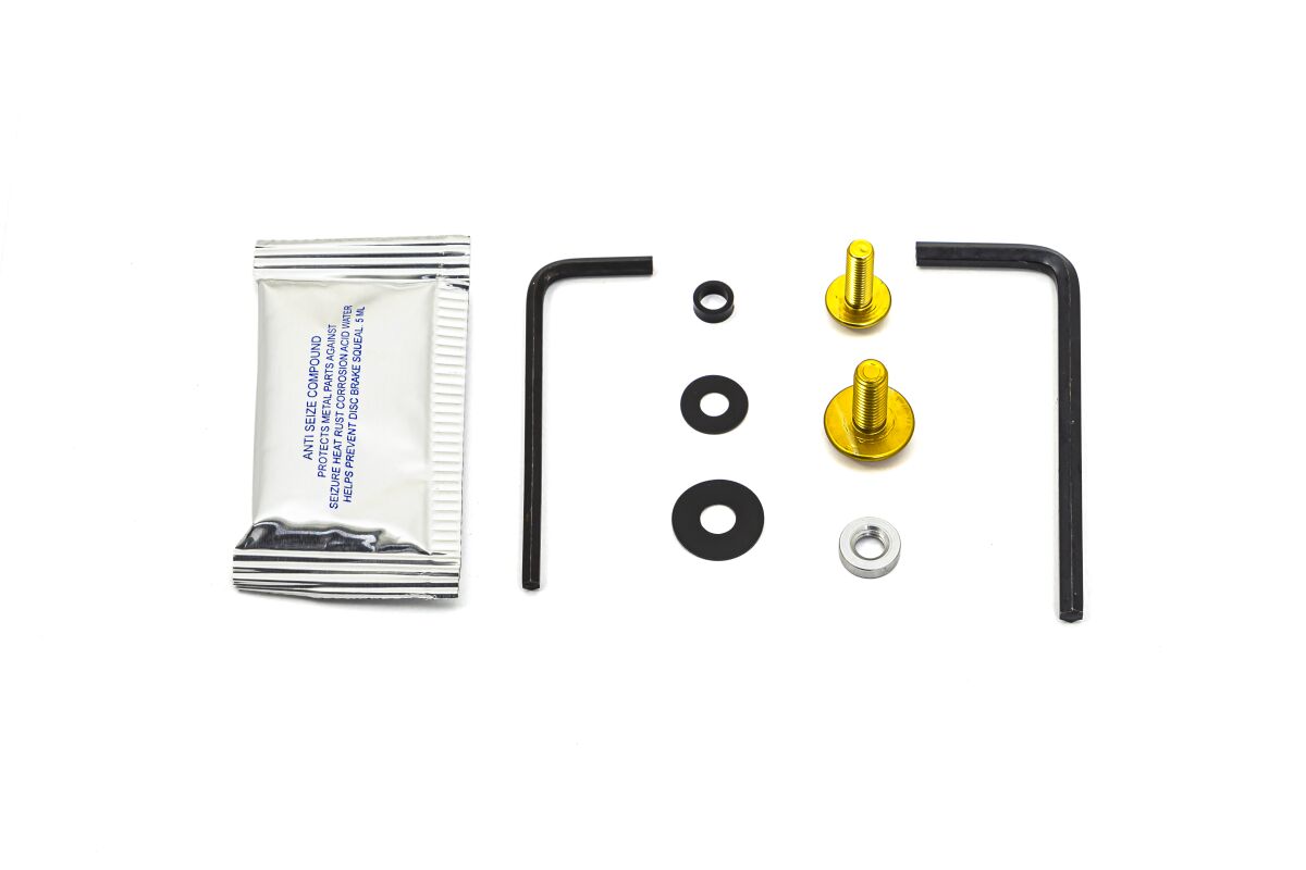 23210526 product image