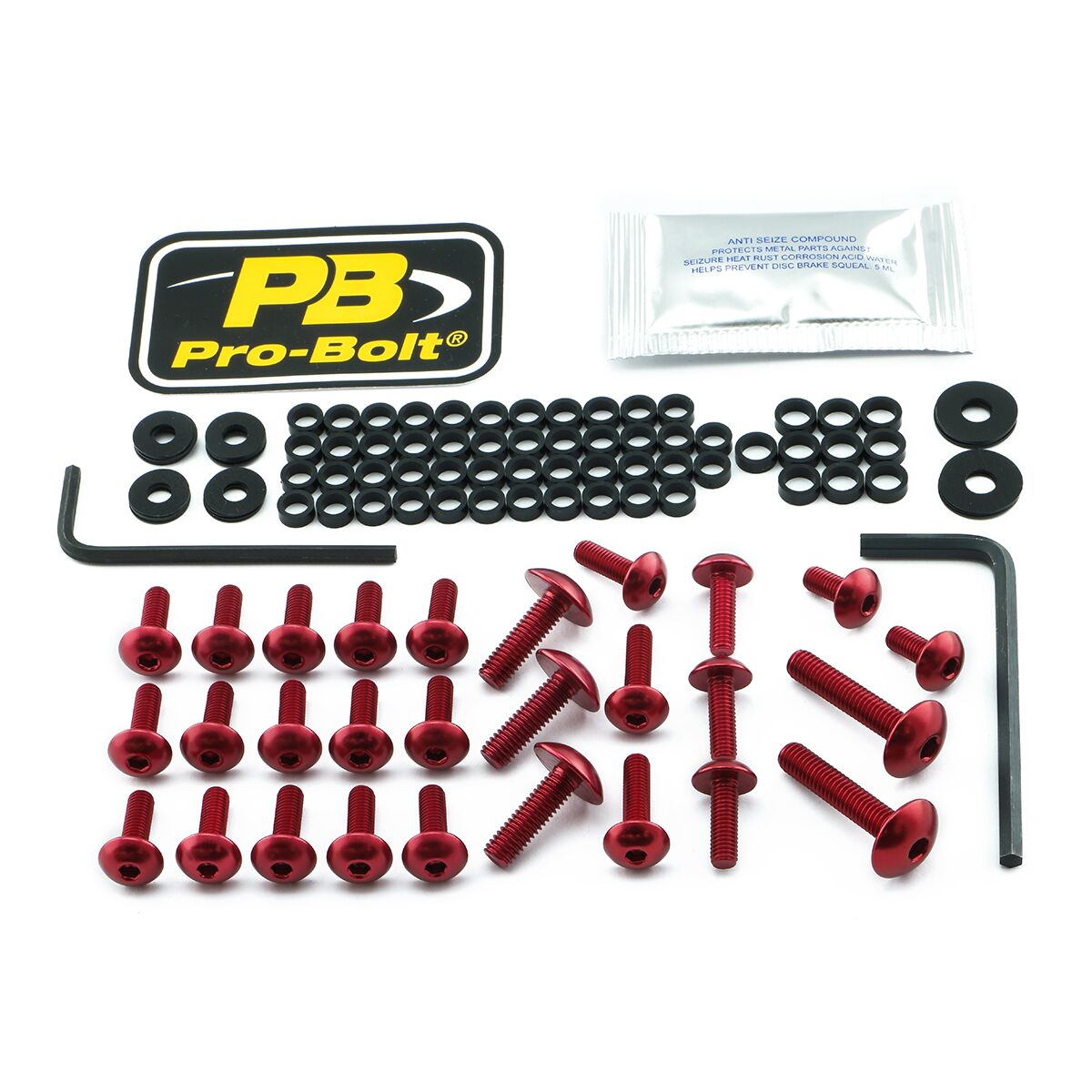 23210532 product image