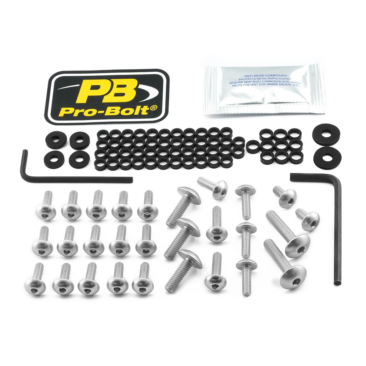 23210533 product image