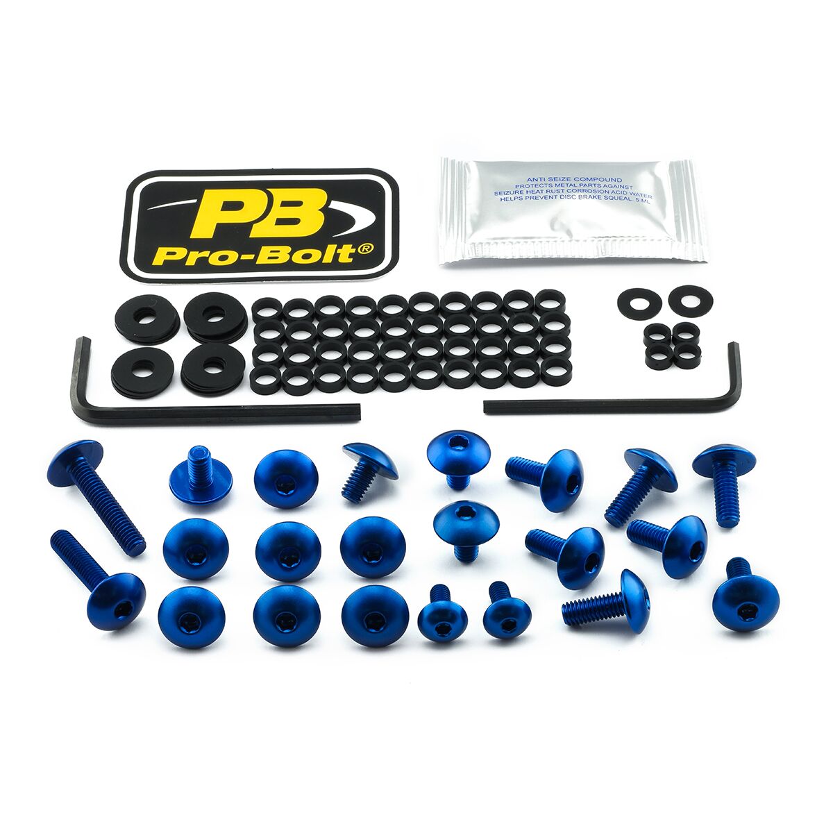 23210534 product image