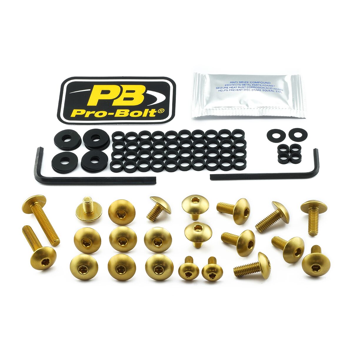 23210536 product image