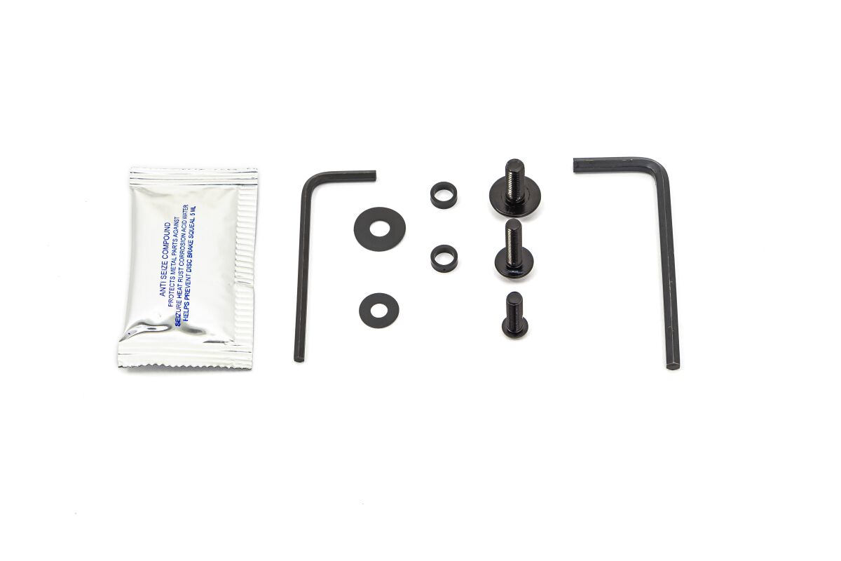 23210540 product image