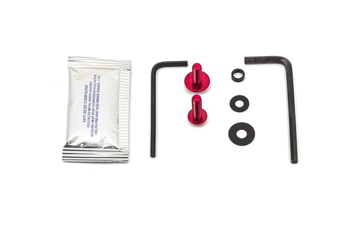 23210542 product image