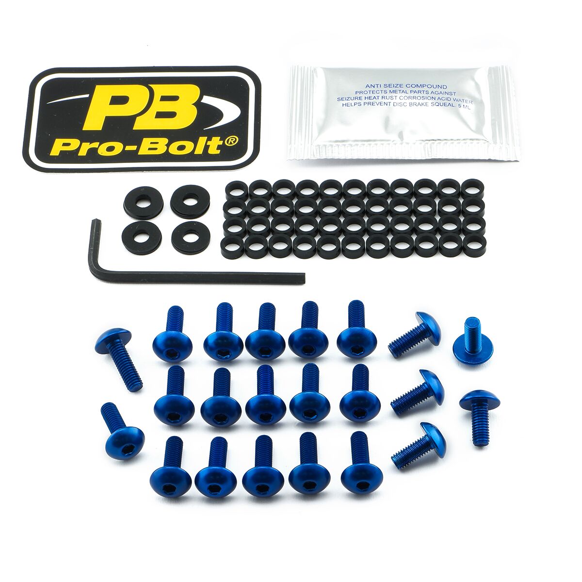 23210544 product image