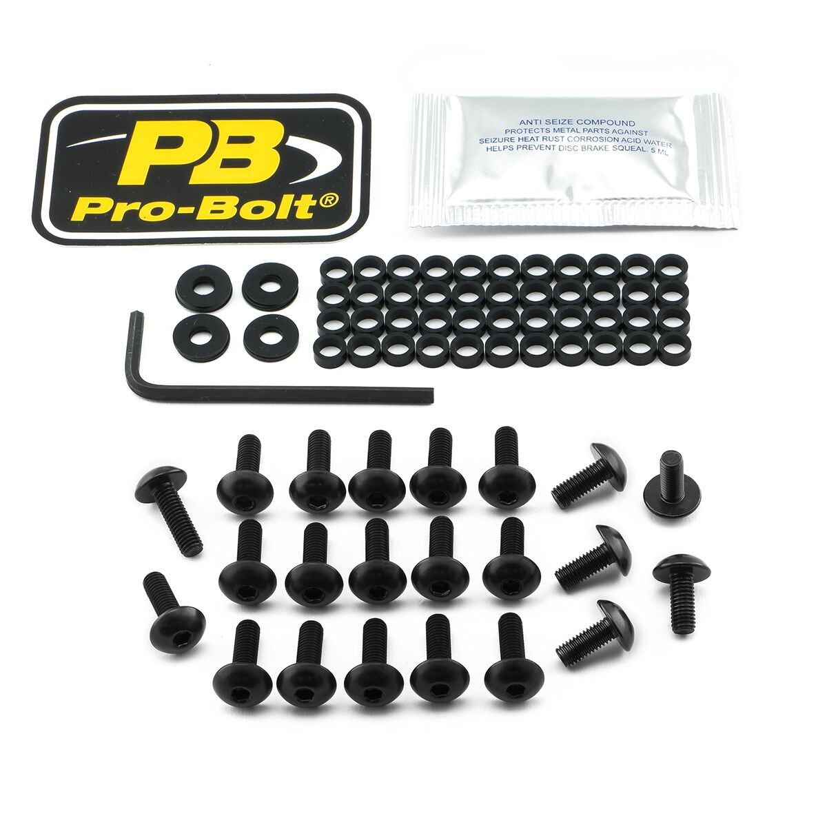 23210545 product image