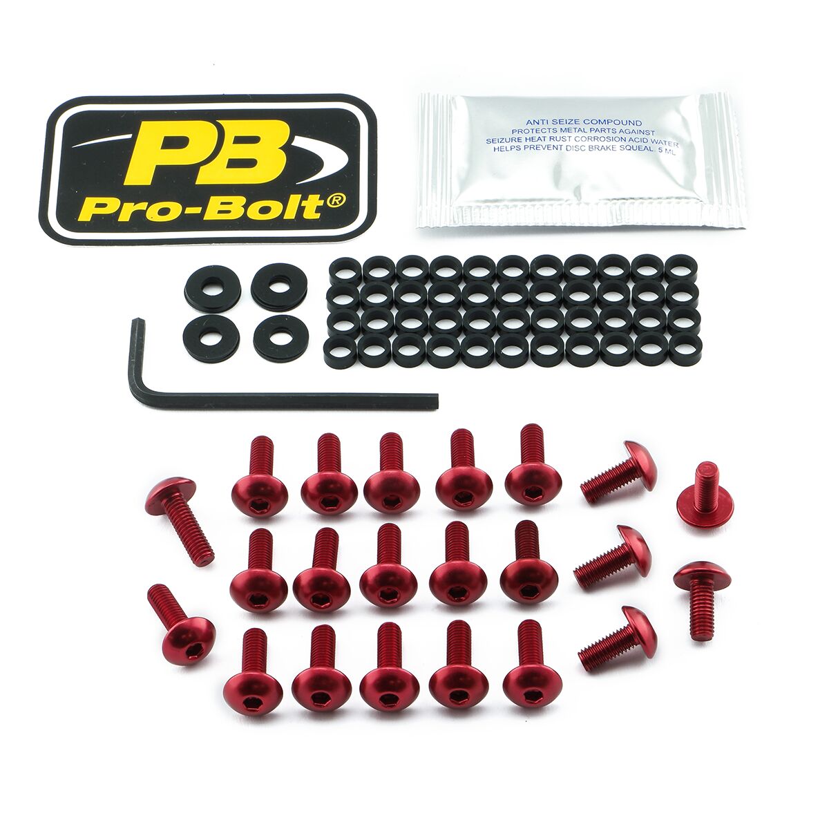 23210547 product image