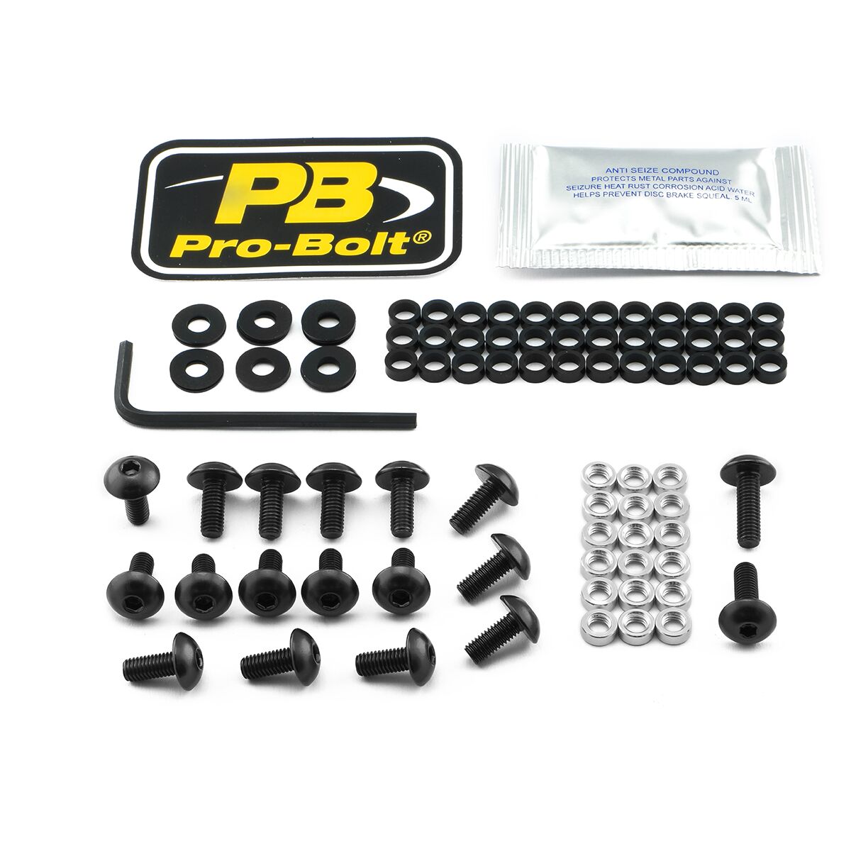 23210550 product image