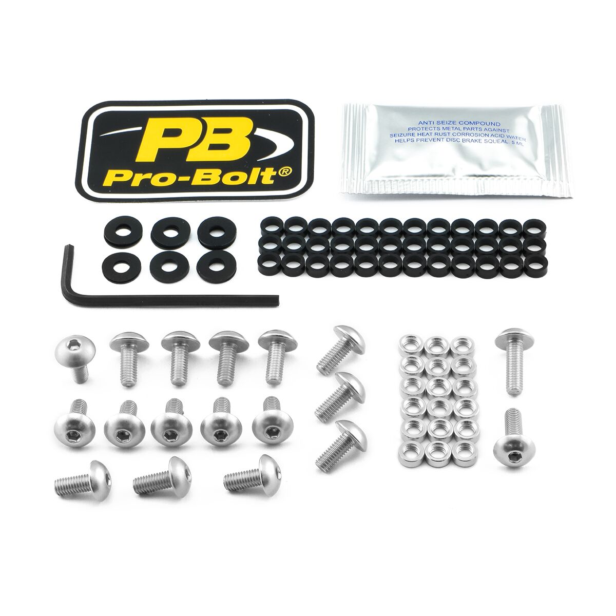 23210553 product image