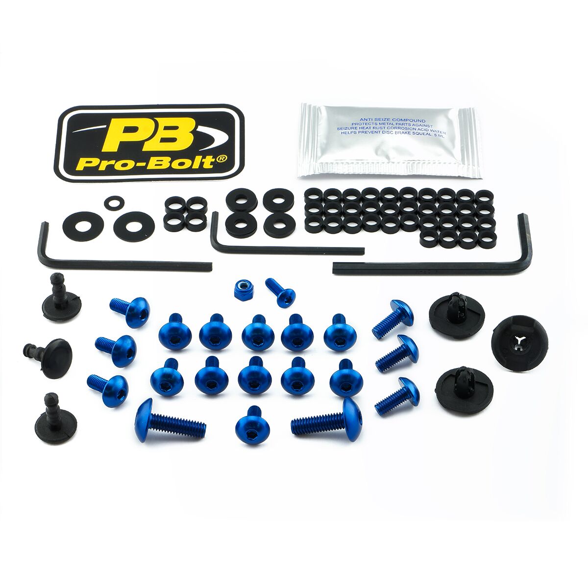 23210554 product image