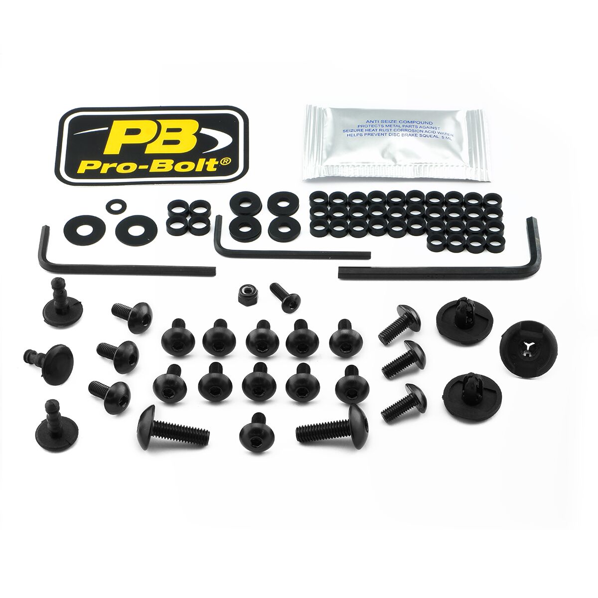 23210555 product image