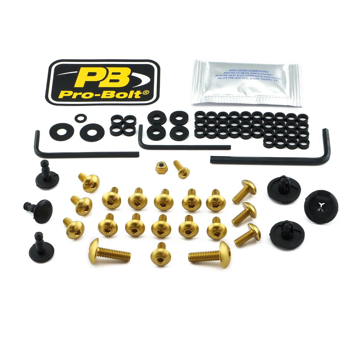 23210556 product image