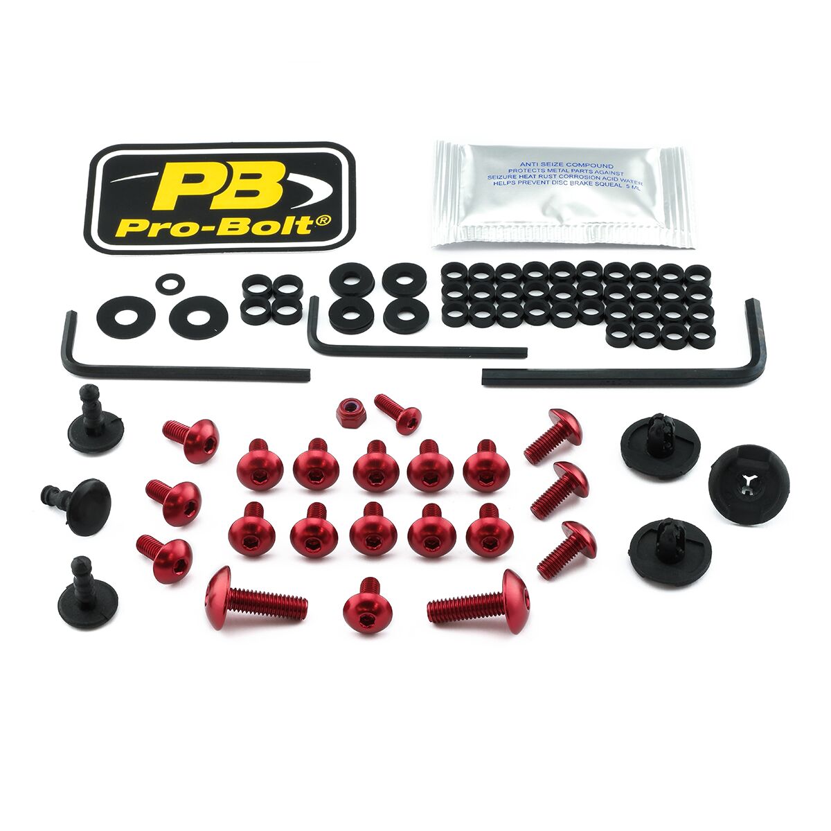 23210557 product image