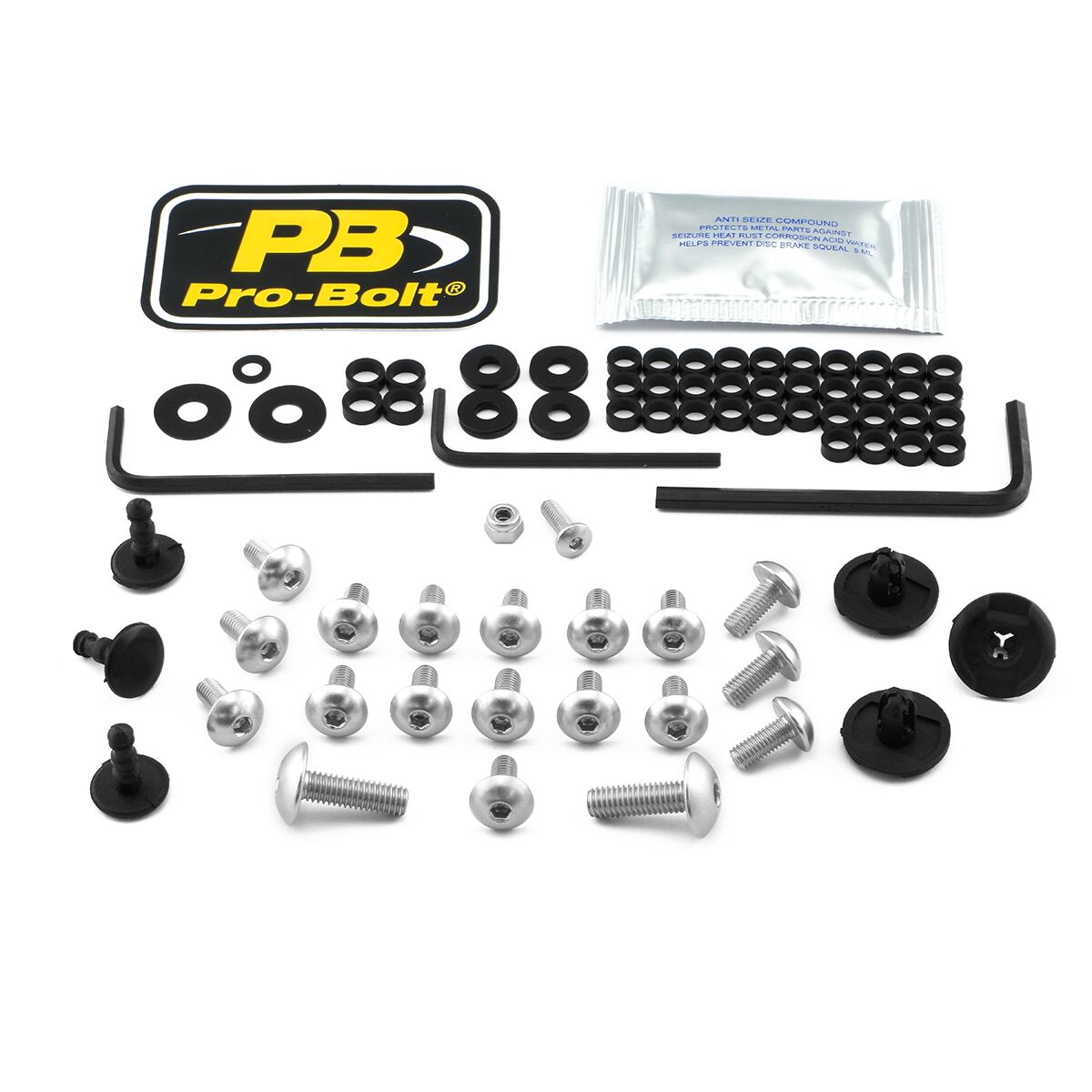 23210558 product image