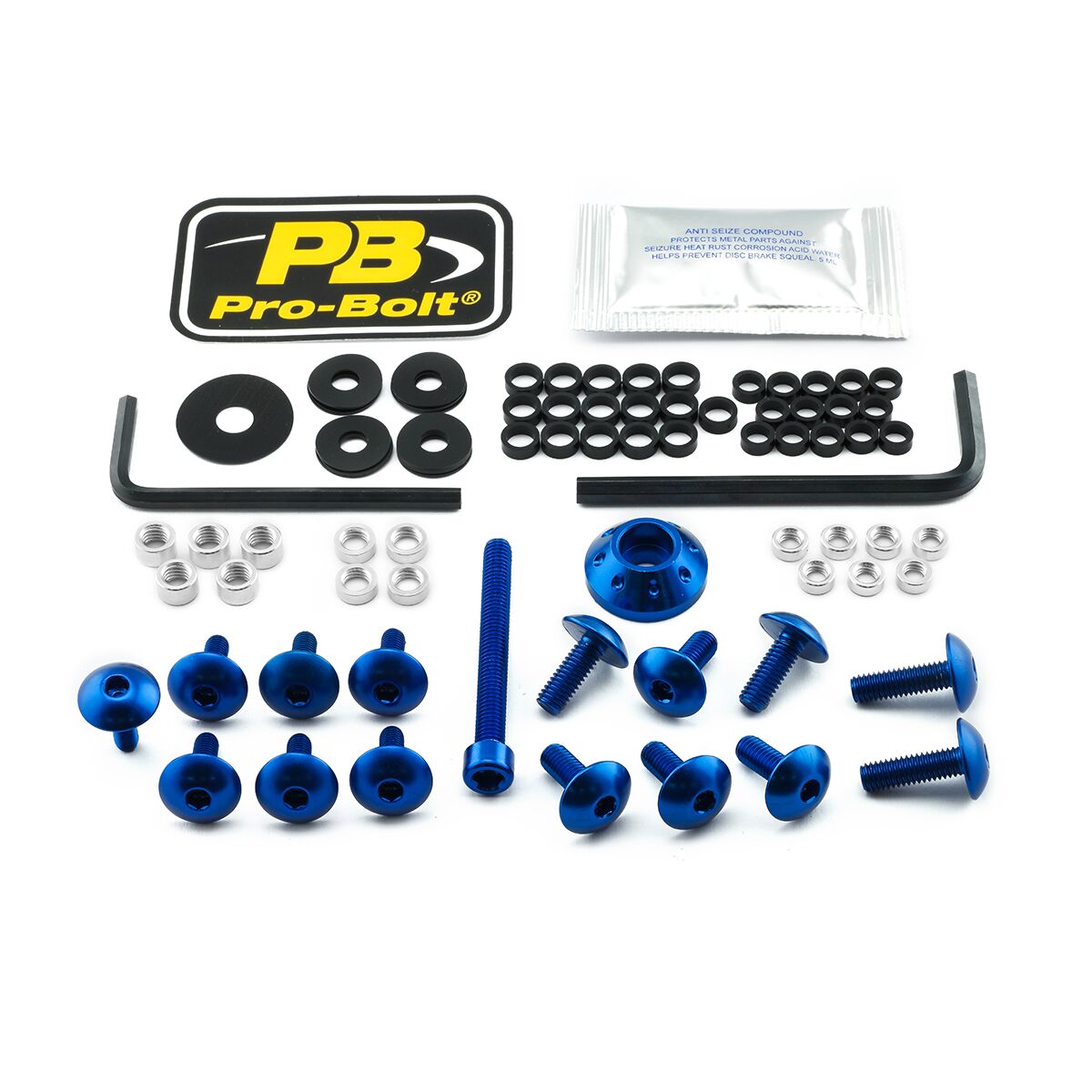 23210559 product image