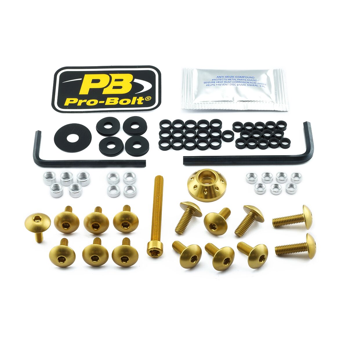 23210561 product image