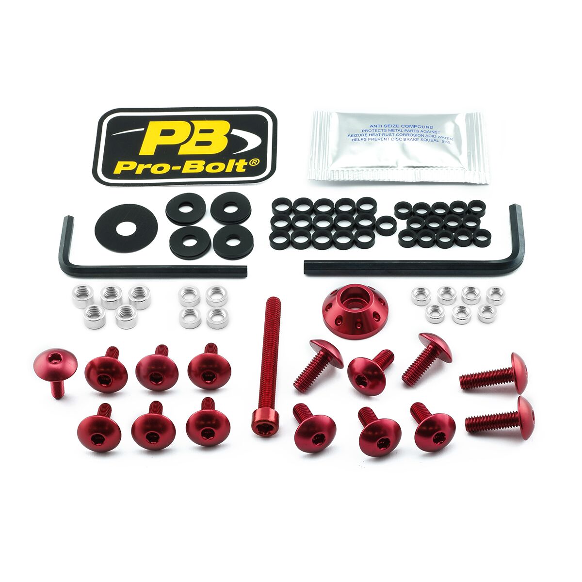 23210562 product image