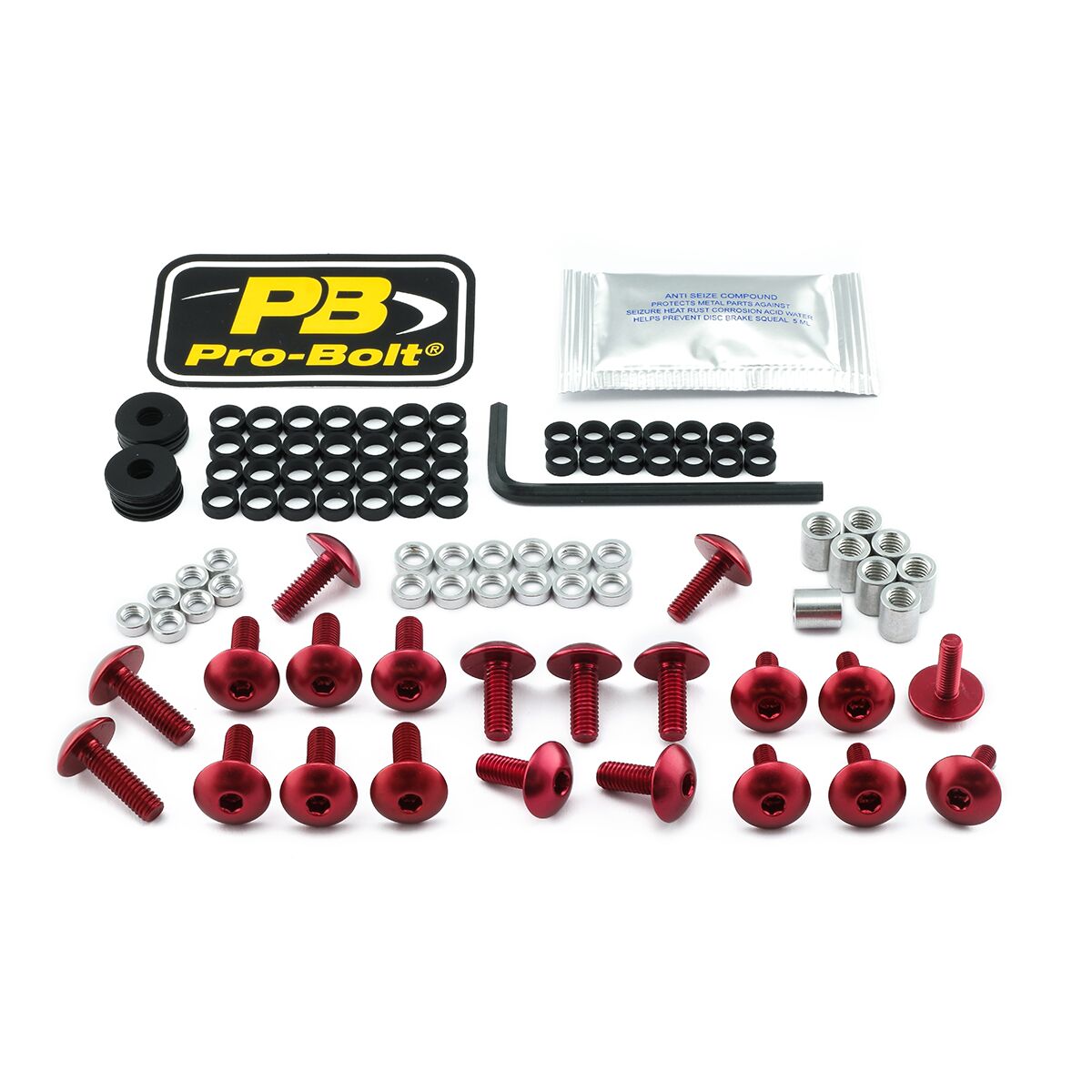 23210567 product image