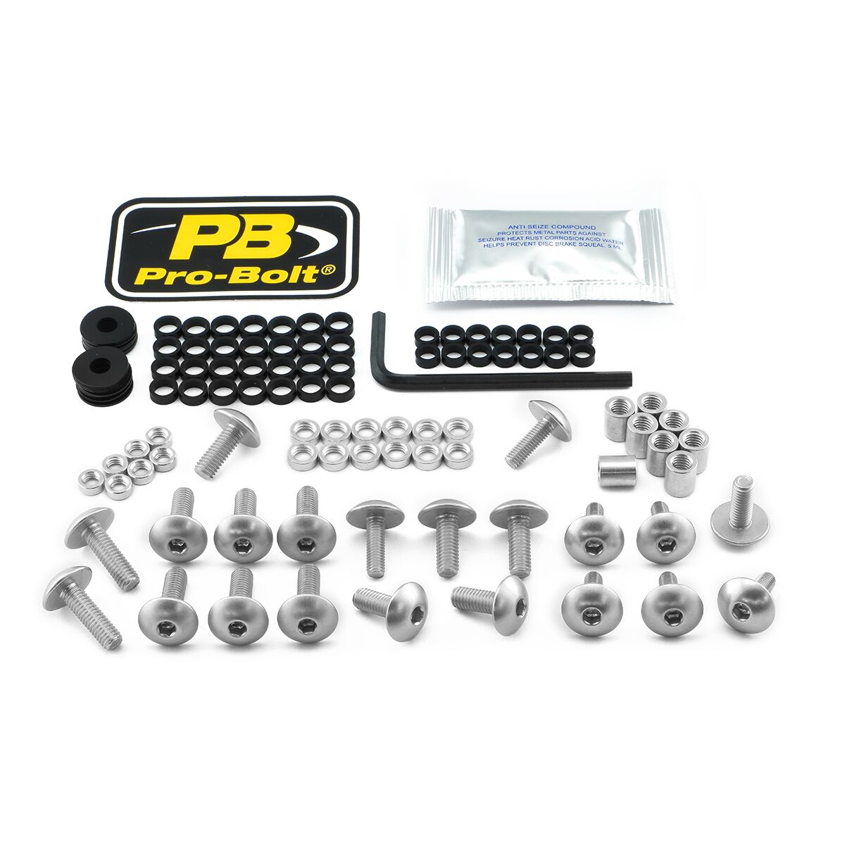 23210568 product image
