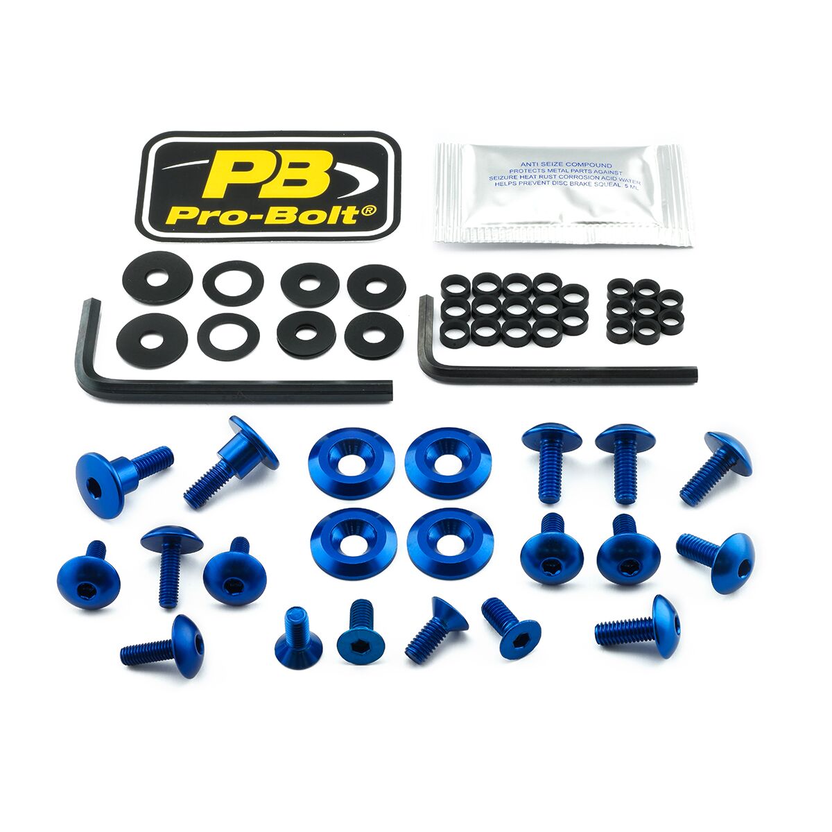 23210569 product image