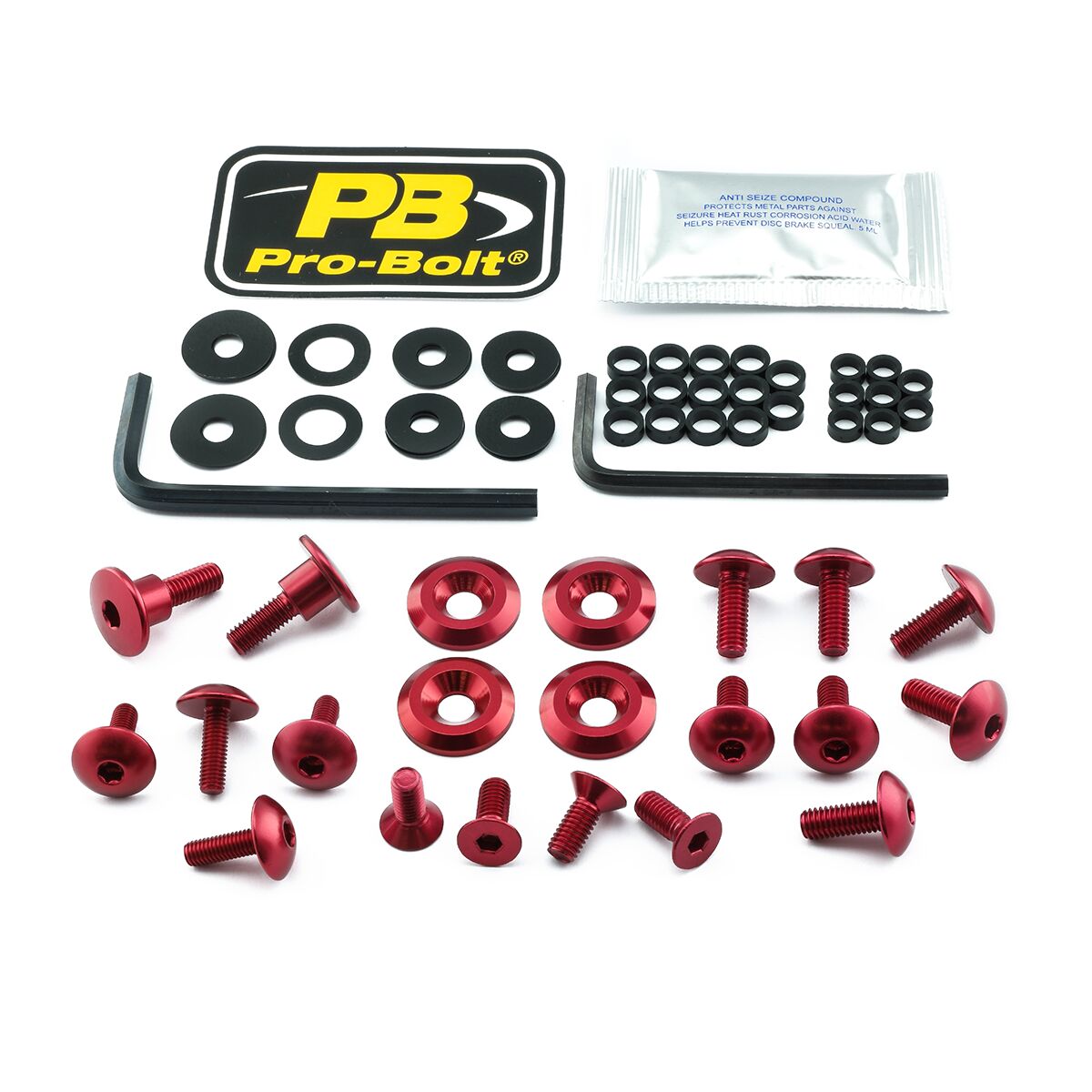 23210572 product image