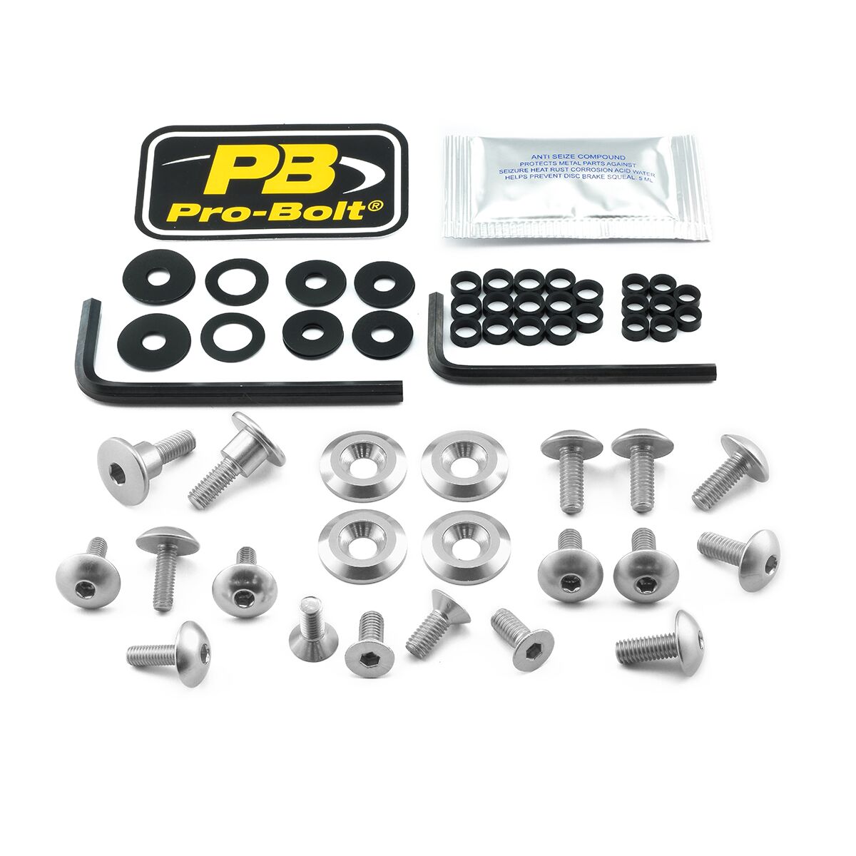 23210573 product image