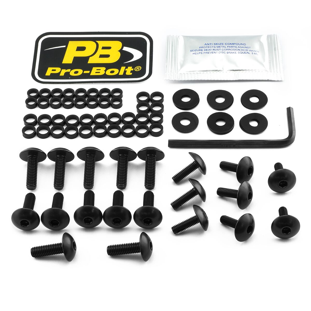 23210575 product image