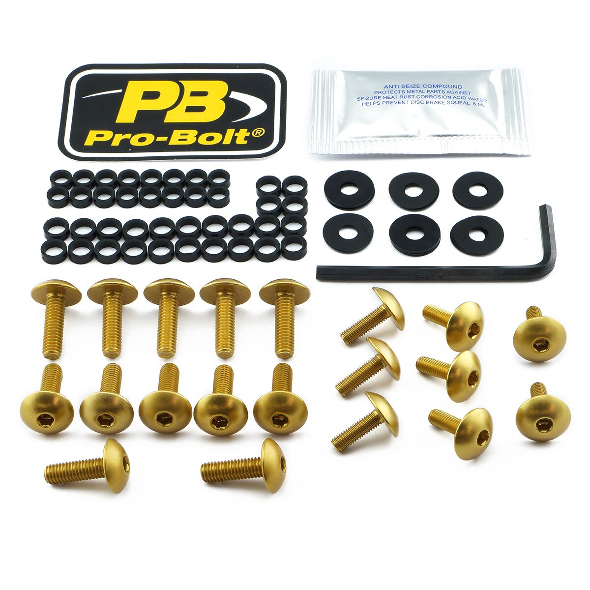 23210576 product image