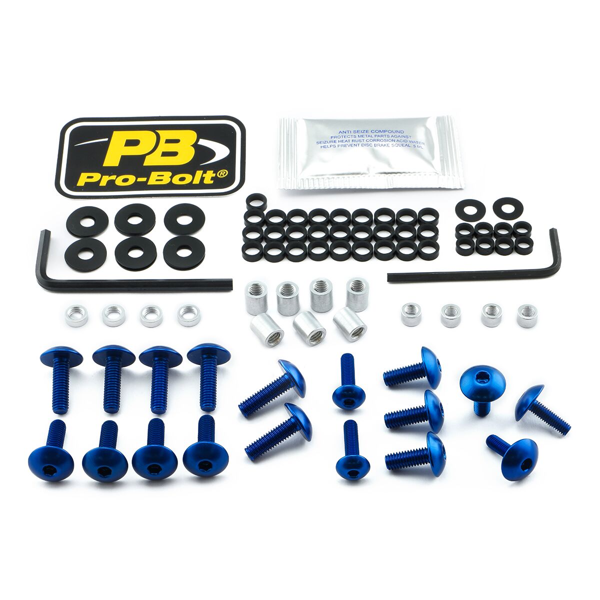 23210584 product image