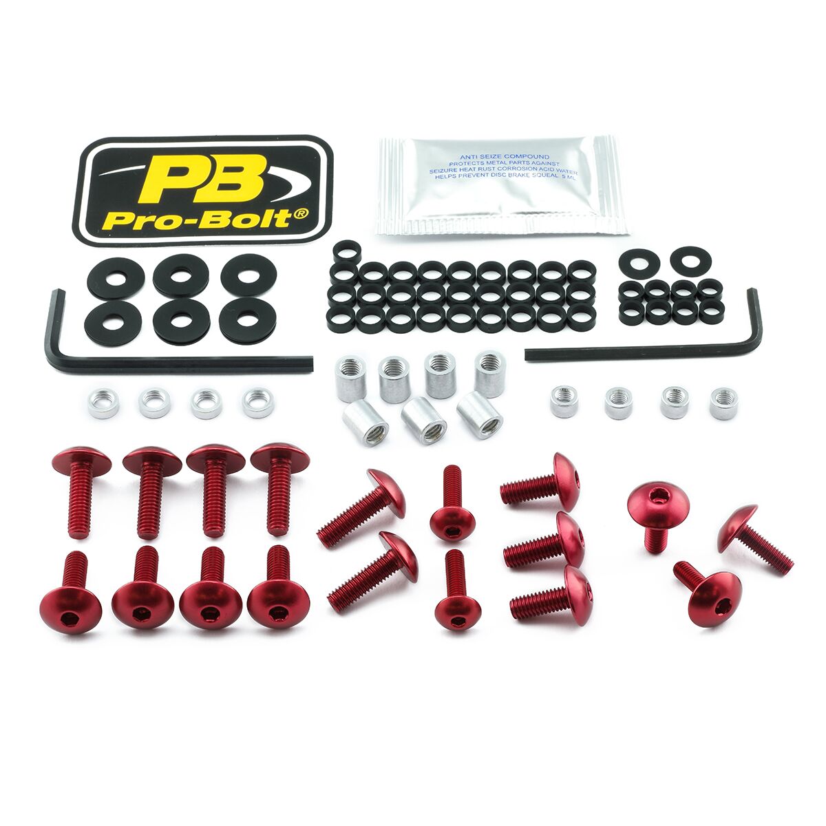 23210587 product image
