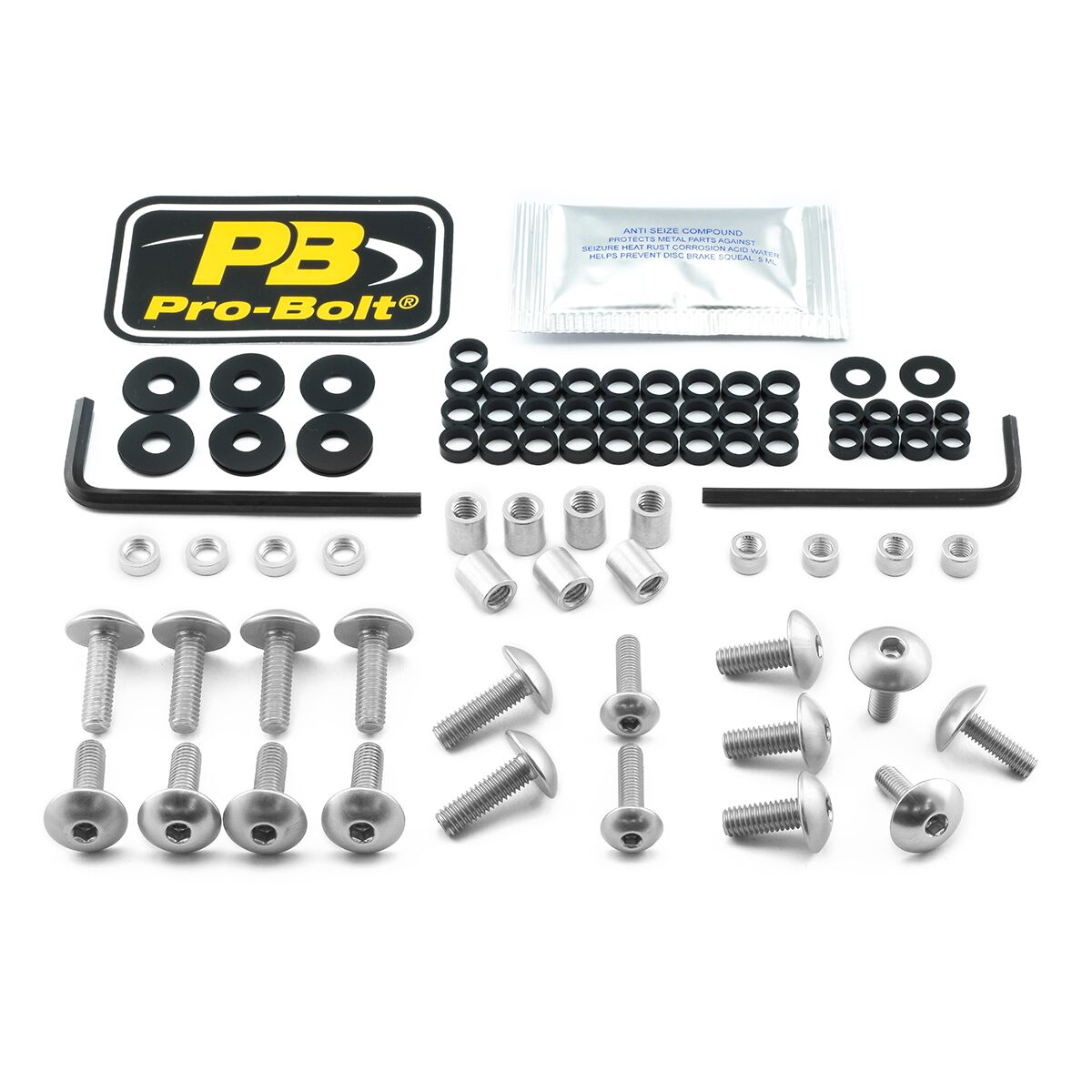 23210588 product image