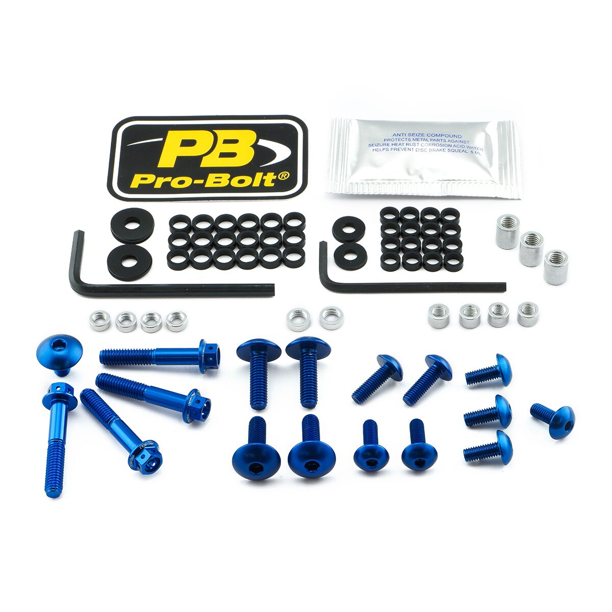 23210589 product image