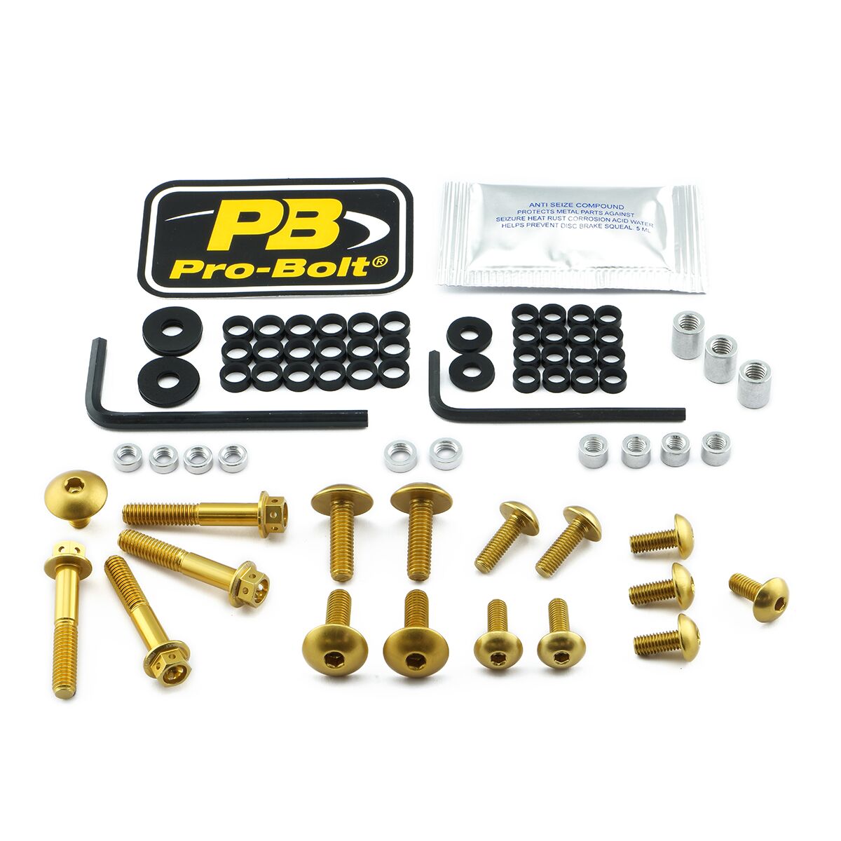 23210591 product image