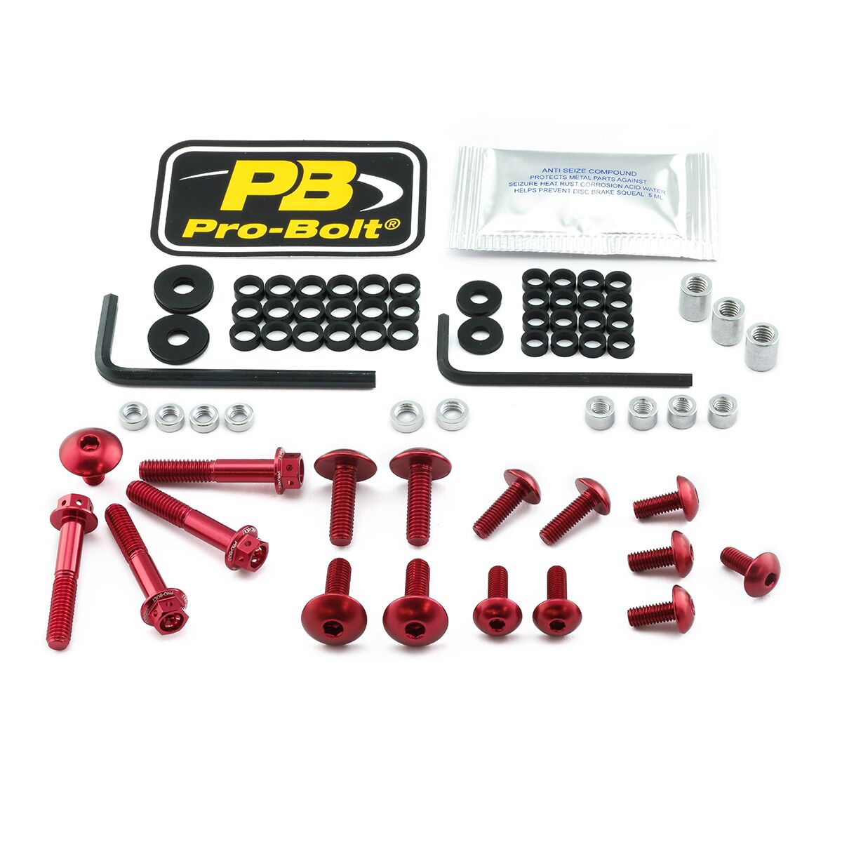 23210592 product image