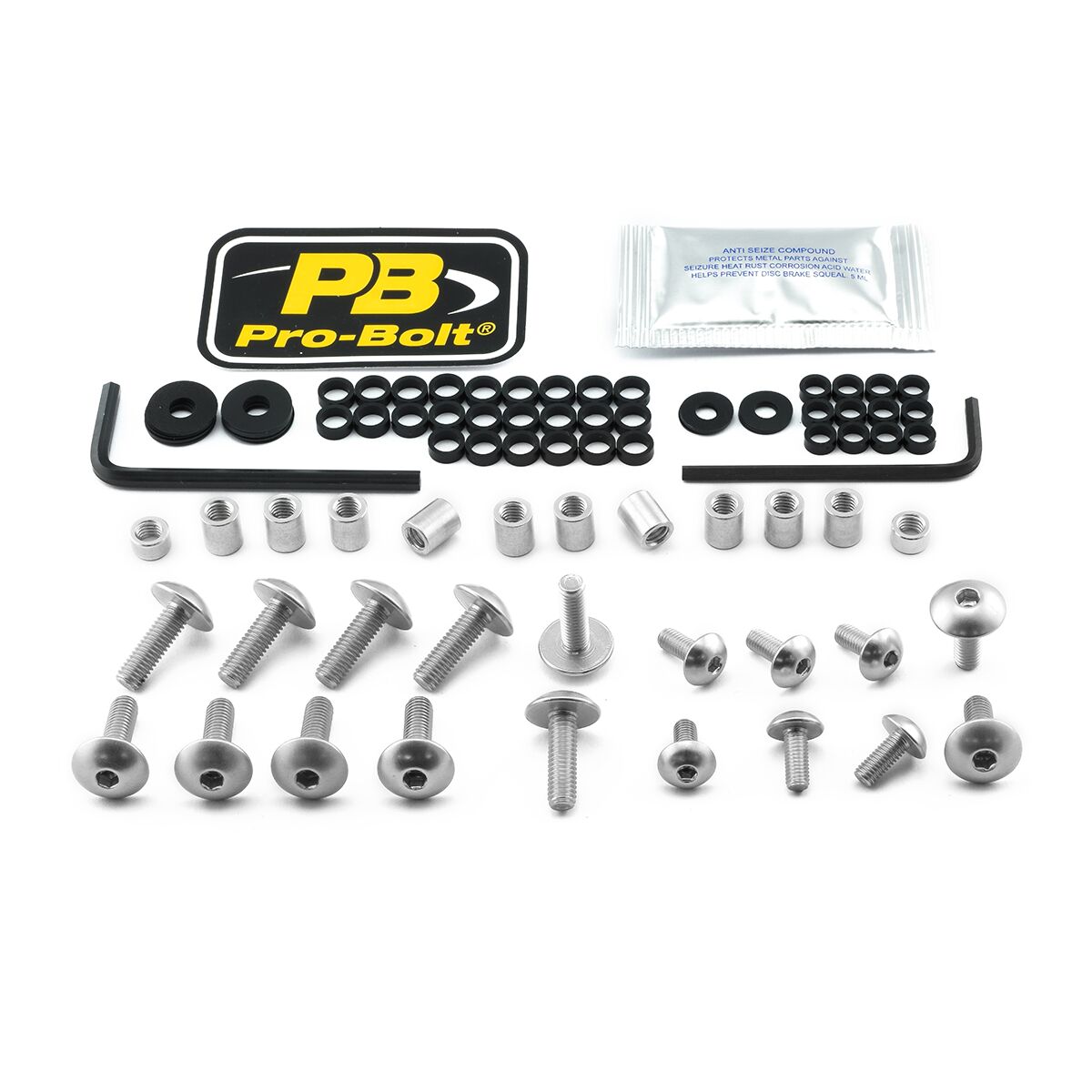 23210598 product image