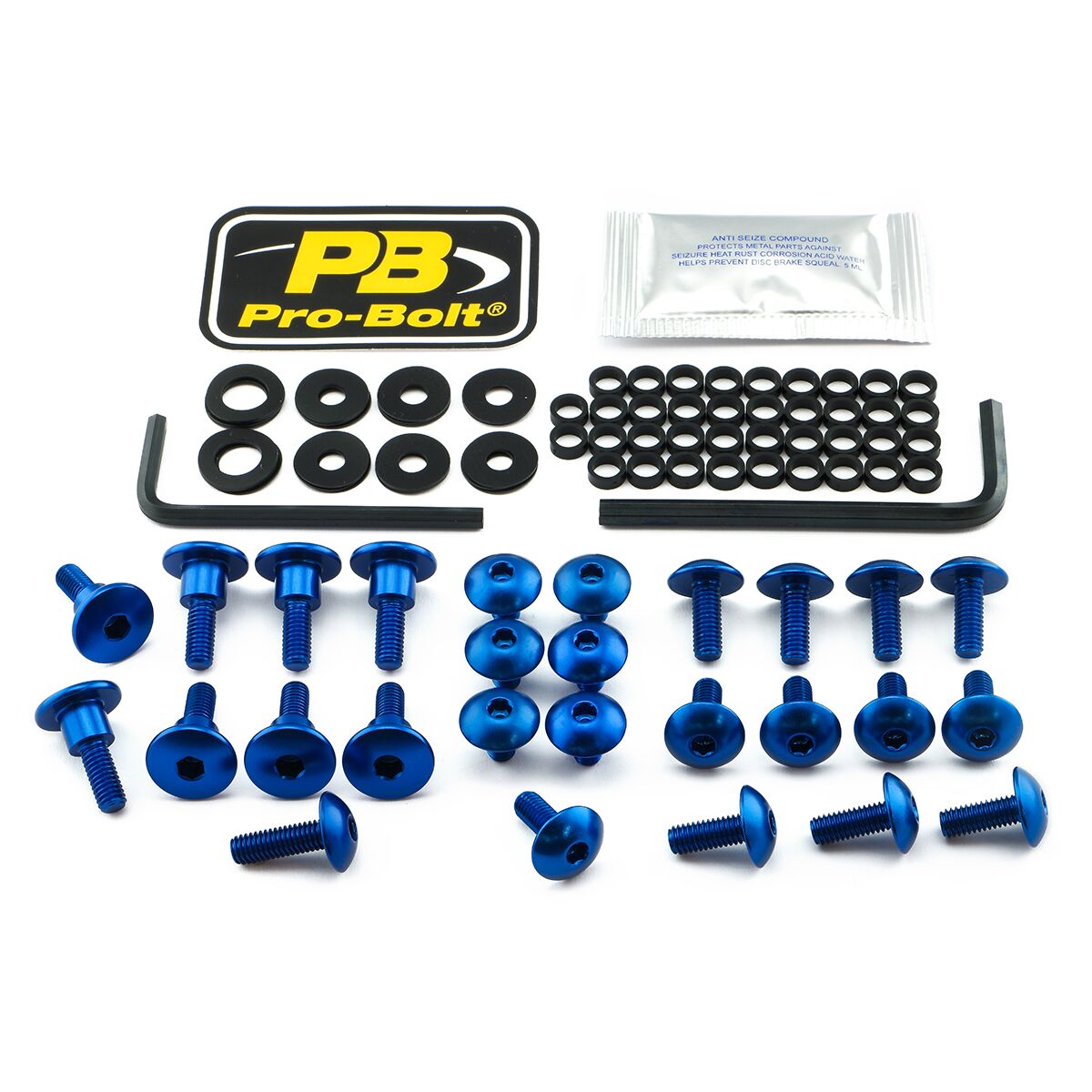 23210599 product image