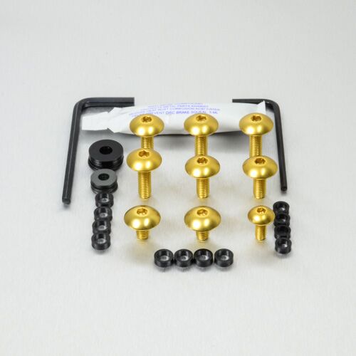 23210611 product image