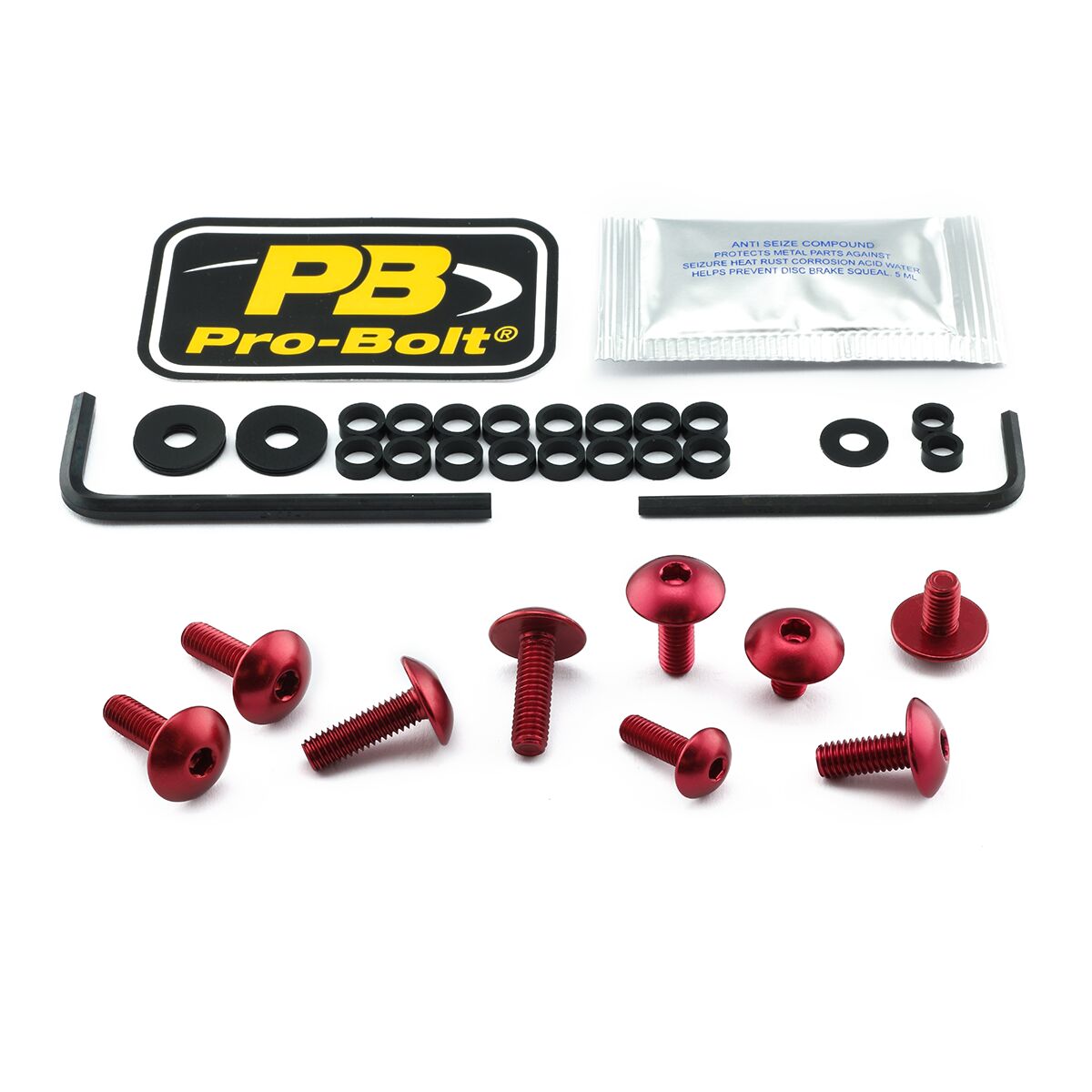 23210612 product image