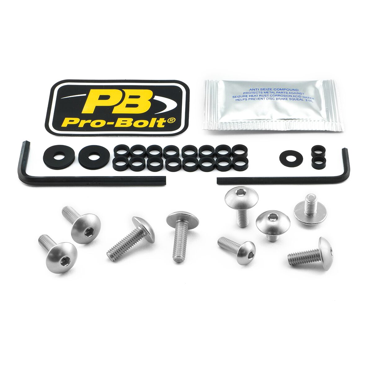 23210613 product image