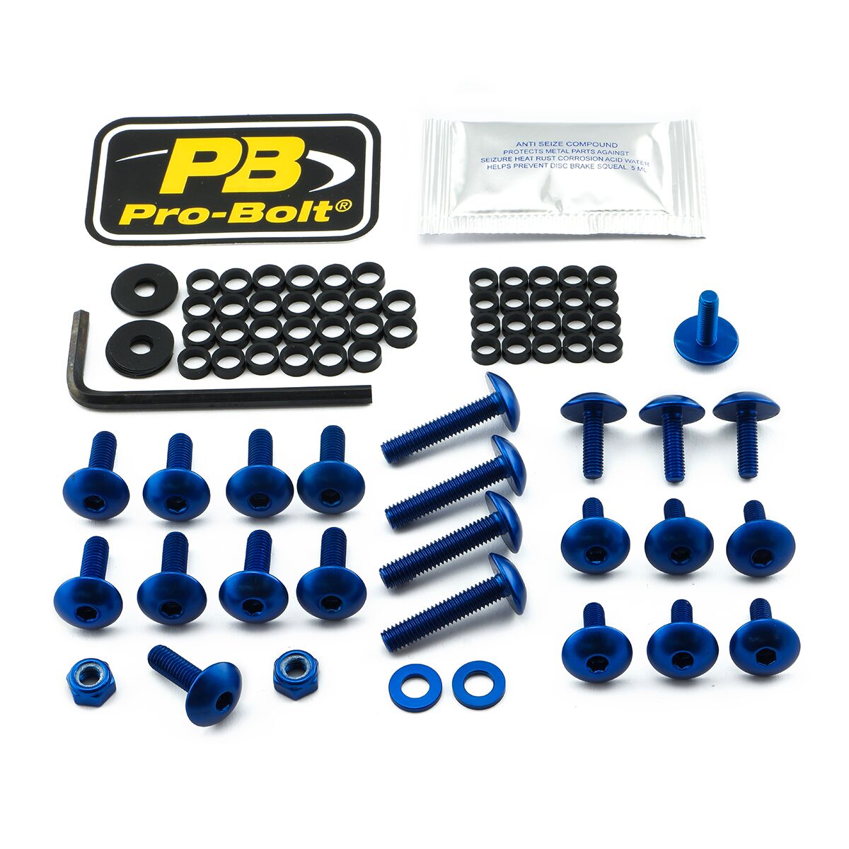 23210614 product image
