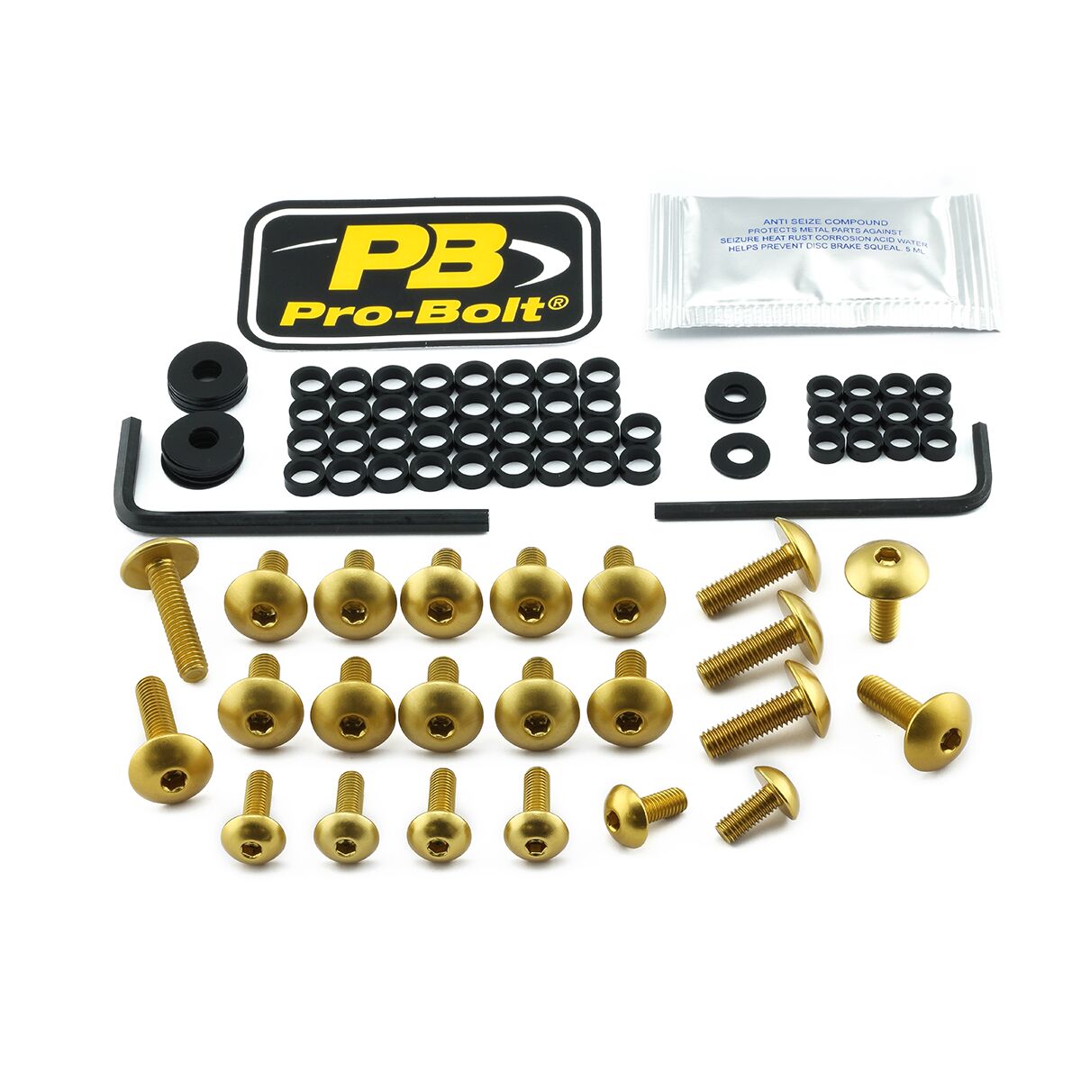 23210621 product image