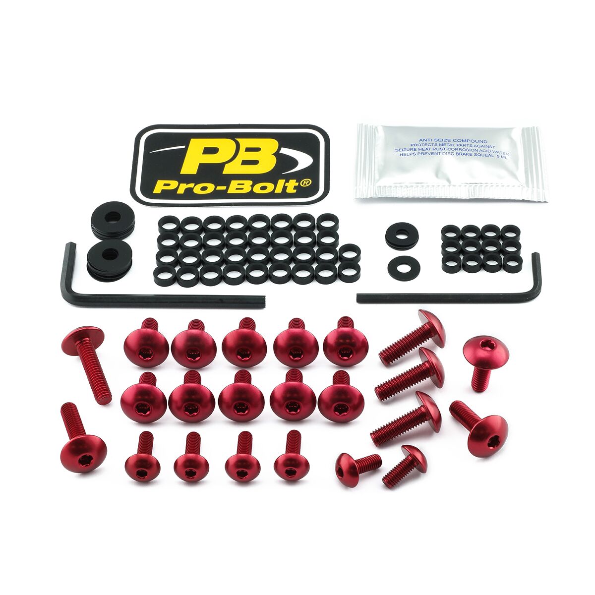 23210622 product image